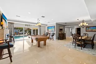 2600 NE 33rd St, Lighthouse Point, FL 33064 - Photo 9