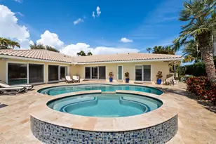 2600 NE 33rd St, Lighthouse Point, FL 33064 - Photo 51