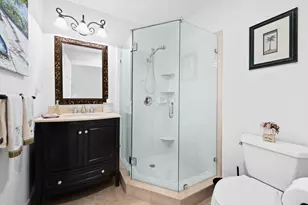 2600 NE 33rd St, Lighthouse Point, FL 33064 - Photo 41