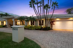 2600 NE 33rd St, Lighthouse Point, FL 33064 - Photo 49