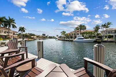 2600 NE 33rd Street, Lighthouse Point, FL 33064 - Photo 41