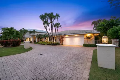 2600 NE 33rd Street, Lighthouse Point, FL 33064 - Photo 57