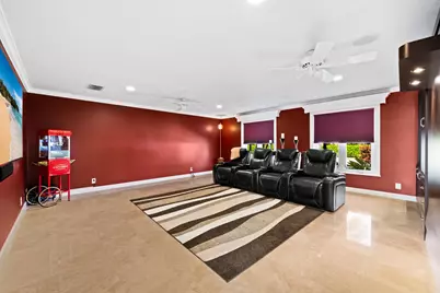 2600 NE 33rd Street, Lighthouse Point, FL 33064 - Photo 15