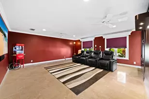 2600 NE 33rd St, Lighthouse Point, FL 33064 - Photo 15