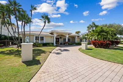 2600 NE 33rd Street, Lighthouse Point, FL 33064 - Photo 45