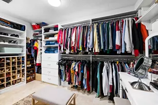 2600 NE 33rd St, Lighthouse Point, FL 33064 - Photo 27