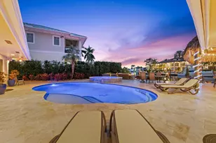 2600 NE 33rd St, Lighthouse Point, FL 33064 - Photo 65