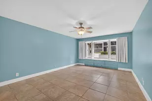 11811 Ave Of The Pga, Palm Beach Gardens, FL 33418 - Photo 13