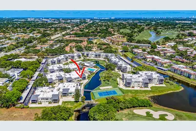 11811 Avenue Of The Pga #2-1h, Palm Beach Gardens, FL 33418 - Photo 39