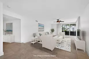 11811 Ave Of The Pga, Palm Beach Gardens, FL 33418 - Photo 5