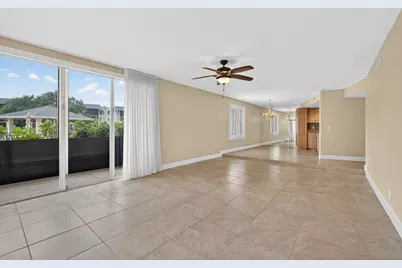 11811 Avenue Of The Pga #2-1h, Palm Beach Gardens, FL 33418 - Photo 7