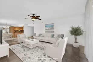 11811 Ave Of The Pga, Palm Beach Gardens, FL 33418 - Photo 3