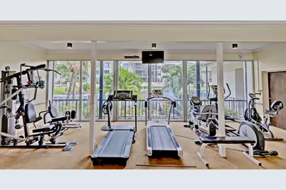 11811 Avenue Of The Pga #2-1h, Palm Beach Gardens, FL 33418 - Photo 31