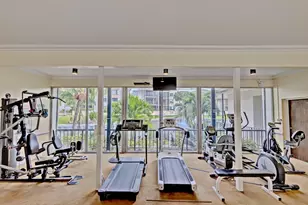 11811 Ave Of The Pga, Palm Beach Gardens, FL 33418 - Photo 31