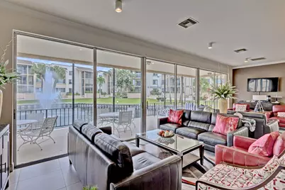 11811 Avenue Of The Pga #2-1h, Palm Beach Gardens, FL 33418 - Photo 27