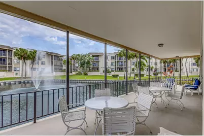 11811 Avenue Of The Pga #2-1h, Palm Beach Gardens, FL 33418 - Photo 25