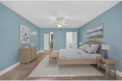 11811 Avenue Of The Pga #2-1h, Palm Beach Gardens, FL 33418 - Photo 11