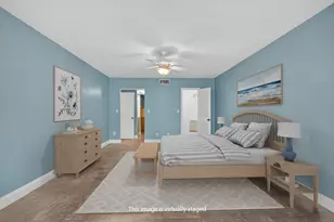 11811 Ave Of The Pga, Palm Beach Gardens, FL 33418 - Photo 11