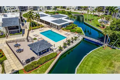 11811 Avenue Of The Pga #2-1h, Palm Beach Gardens, FL 33418 - Photo 37