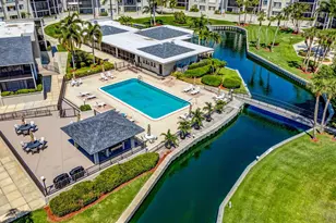 11811 Ave Of The Pga, Palm Beach Gardens, FL 33418 - Photo 37