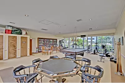 11811 Avenue Of The Pga #2-1h, Palm Beach Gardens, FL 33418 - Photo 29