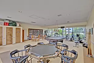 11811 Ave Of The Pga, Palm Beach Gardens, FL 33418 - Photo 29