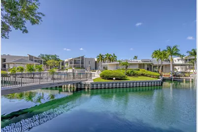 11811 Avenue Of The Pga #2-1h, Palm Beach Gardens, FL 33418 - Photo 33