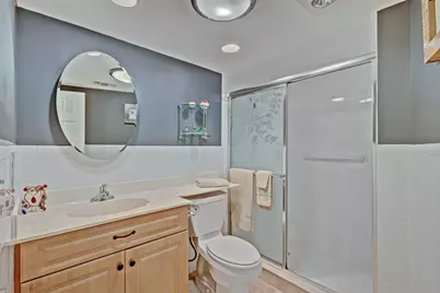 11811 Avenue Of The Pga #2-1h, Palm Beach Gardens, FL 33418 - Photo 19