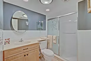 11811 Ave Of The Pga, Palm Beach Gardens, FL 33418 - Photo 19