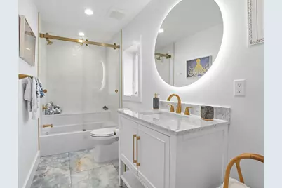 523 Coral Sands Way, Hutchinson Island, FL 34949 - Photo 9