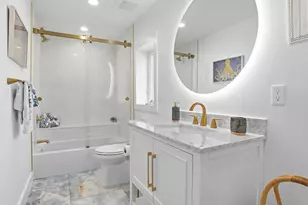 523 Coral Sands Way, Hutchinson Island, FL 34949 - Photo 9