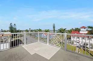 523 Coral Sands Way, Hutchinson Island, FL 34949 - Photo 17