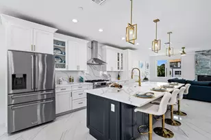 523 Coral Sands Way, Hutchinson Island, FL 34949 - Photo 41