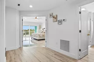 523 Coral Sands Way, Hutchinson Island, FL 34949 - Photo 37