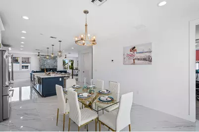 523 Coral Sands Way, Hutchinson Island, FL 34949 - Photo 45