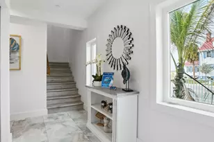 523 Coral Sands Way, Hutchinson Island, FL 34949 - Photo 15