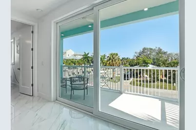 523 Coral Sands Way, Hutchinson Island, FL 34949 - Photo 49