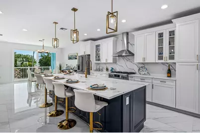 523 Coral Sands Way, Hutchinson Island, FL 34949 - Photo 43