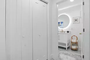 523 Coral Sands Way, Hutchinson Island, FL 34949 - Photo 9