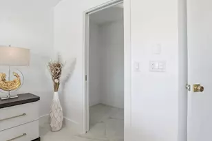 523 Coral Sands Way, Hutchinson Island, FL 34949 - Photo 35