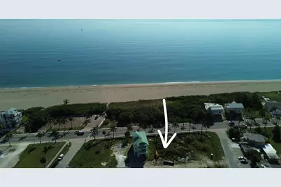 523 Coral Sands Way, Hutchinson Island, FL 34949 - Photo 3