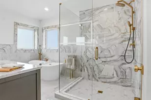 523 Coral Sands Way, Hutchinson Island, FL 34949 - Photo 31