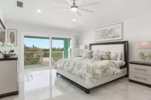 523 Coral Sands Way, Hutchinson Island, FL 34949 - Photo 35