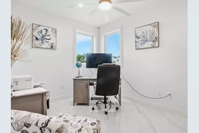 523 Coral Sands Way, Hutchinson Island, FL 34949 - Photo 57