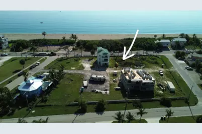 523 Coral Sands Way, Hutchinson Island, FL 34949 - Photo 1