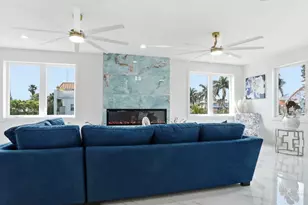 523 Coral Sands Way, Hutchinson Island, FL 34949 - Photo 51