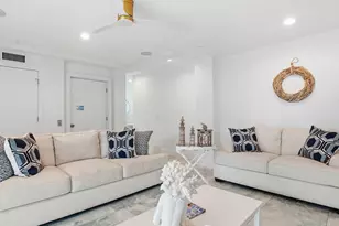 523 Coral Sands Way, Hutchinson Island, FL 34949 - Photo 3