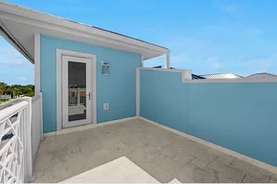 523 Coral Sands Way, Hutchinson Island, FL 34949 - Photo 17