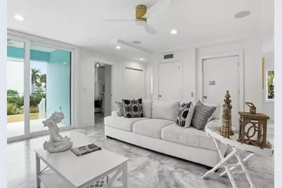523 Coral Sands Way, Hutchinson Island, FL 34949 - Photo 5