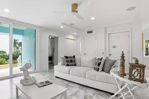 523 Coral Sands Way, Hutchinson Island, FL 34949 - Photo 5